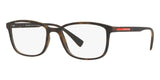 prada linea rossa vps 04i u611o1