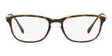 prada linea rossa vps 05iv u611o1