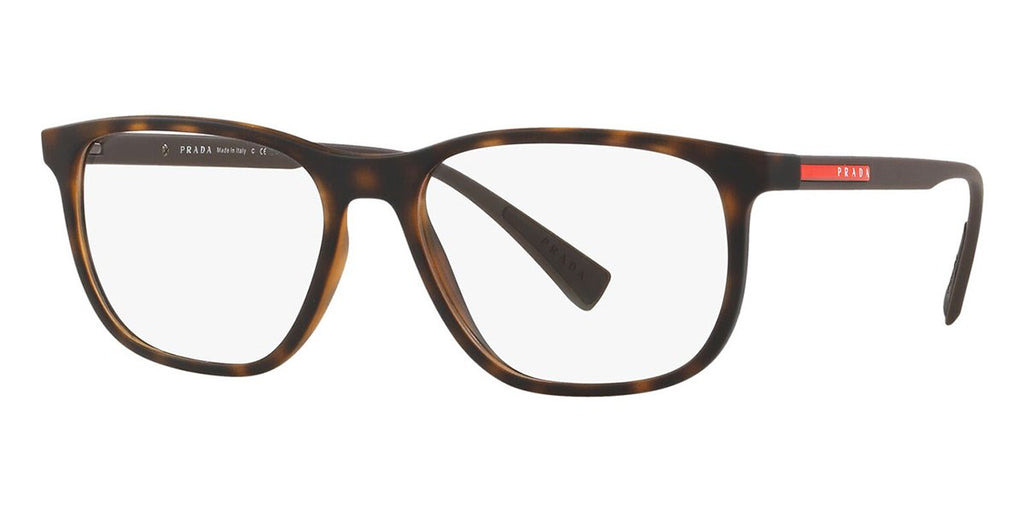 prada linea rossa vps 05l u611o1