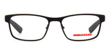 prada linea rossa vps 50g dg01o1