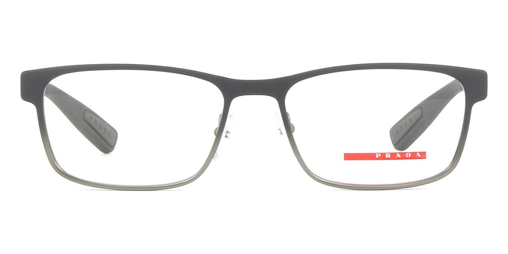 prada linea rossa vps 50g u6u1o1