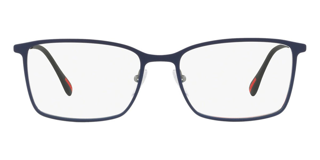 prada linea rossa vps 51l 3701o1