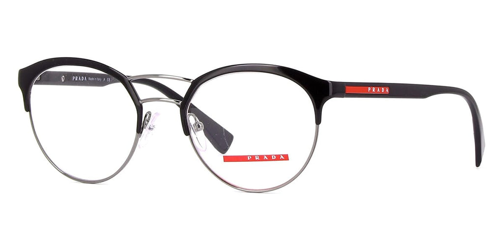 Prada Linea Rossa VPS 52H 7AX1O1 Glasses