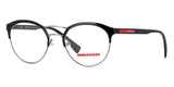 Prada Linea Rossa VPS 52H 7AX1O1 Glasses