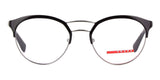 Prada Linea Rossa VPS 52H 7AX1O1 Glasses