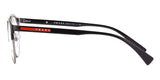 Prada Linea Rossa VPS 52H 7AX1O1 Glasses