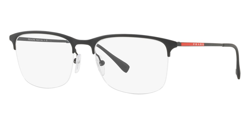 prada linea rossa vps 54i dg01o1