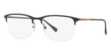 prada linea rossa vps 54i dg01o1