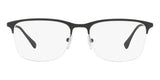 prada linea rossa vps 54i dg01o1