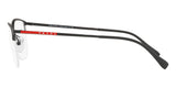 prada linea rossa vps 54i dg01o1