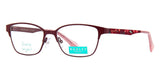 radley annabel 003