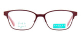radley annabel 003