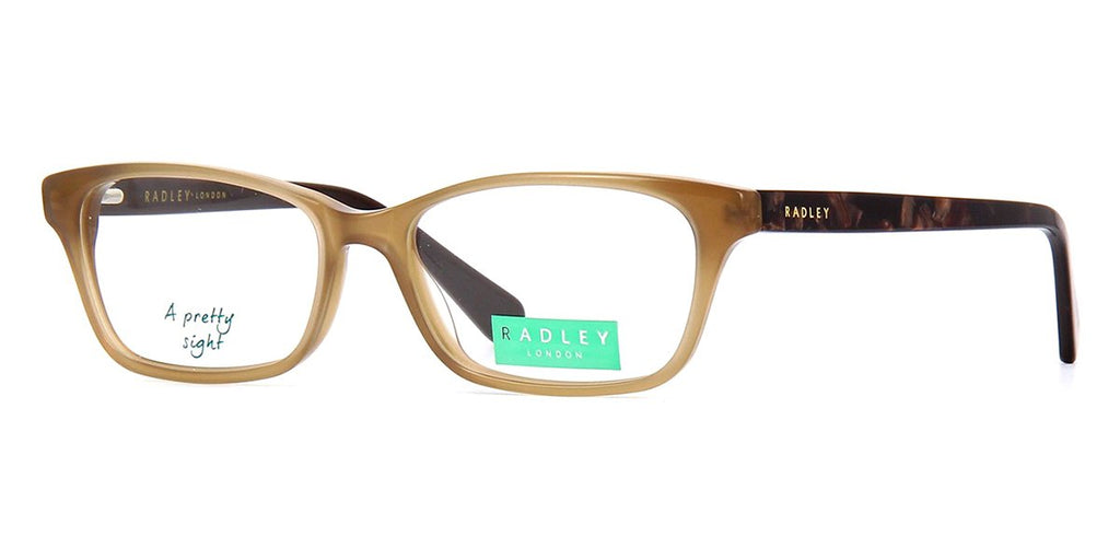 radley corinne 103