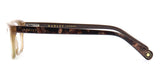 radley corinne 103