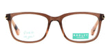 radley lucianna tobacco crystal and pink tortoise 172