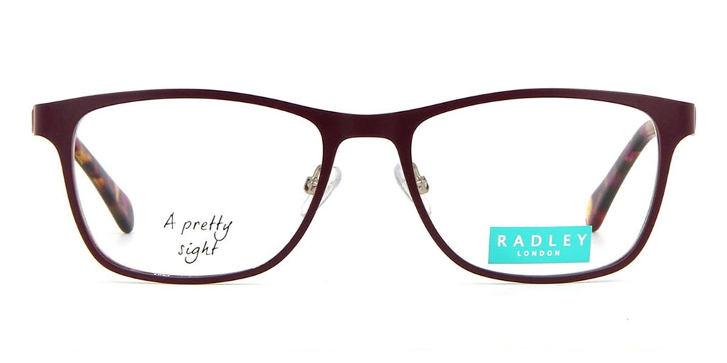 radley natallia matte burgundy and purple 062