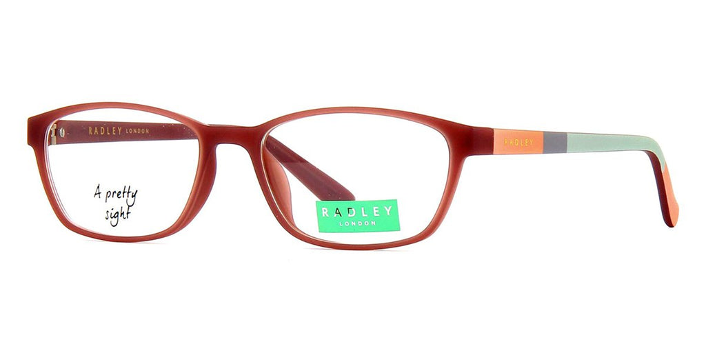 radley sigourney 103