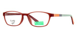 radley sigourney 103