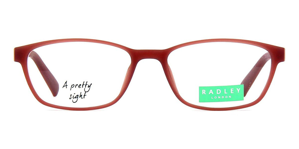 radley sigourney 103