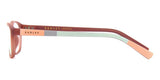 radley sigourney 103