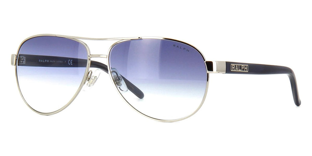 ralph by ralph lauren ra4004 10219