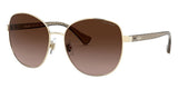 ralph by ralph lauren ra4131 9116t5 polarised