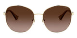 ralph by ralph lauren ra4131 9116t5 polarised