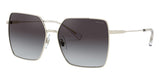 Ralph by Ralph Lauren RA4132 9116/8G Sunglasses