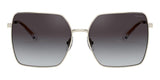 Ralph by Ralph Lauren RA4132 9116/8G Sunglasses