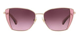 Ralph by Ralph Lauren RA4133 9427/8H Sunglasses