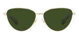 Ralph by Ralph Lauren RA4134 9116/71 Sunglasses