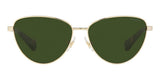Ralph by Ralph Lauren RA4134 9116/71 Sunglasses