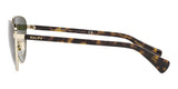 Ralph by Ralph Lauren RA4134 9116/71 Sunglasses