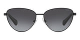 Ralph by Ralph Lauren RA4134 9426/8G Sunglasses
