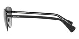 Ralph by Ralph Lauren RA4134 9426/8G Sunglasses