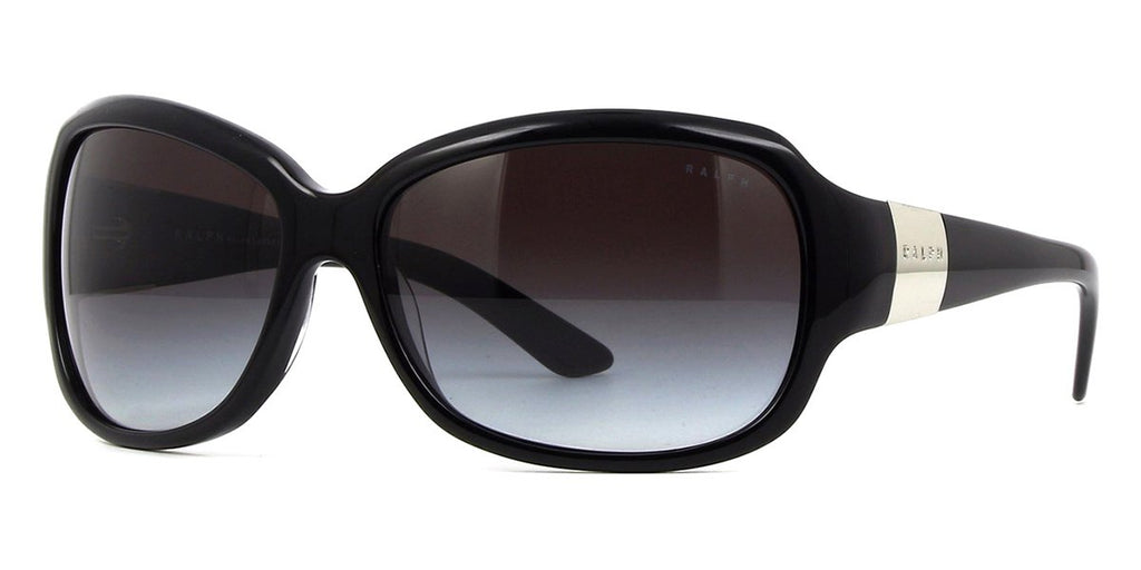 ralph by ralph lauren ra5005 50111