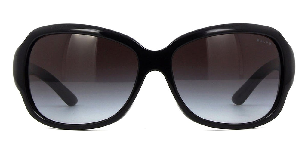 ralph by ralph lauren ra5005 50111