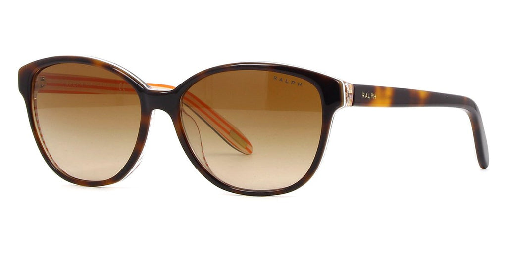 ralph by ralph lauren ra5128 97713