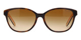 ralph by ralph lauren ra5128 97713