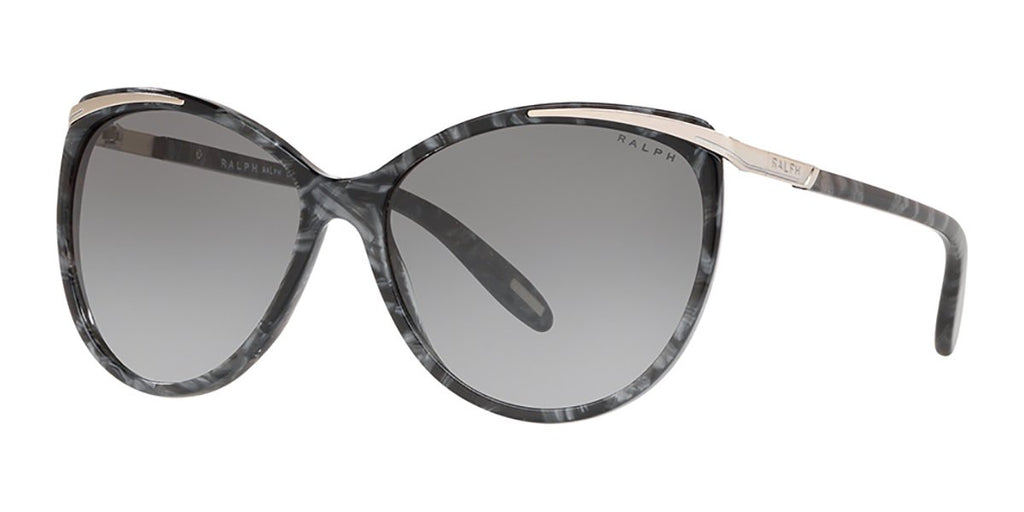 ralph by ralph lauren ra5150 573611