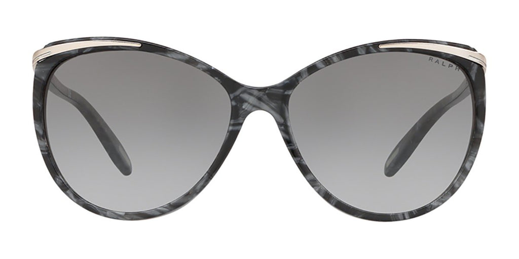 ralph by ralph lauren ra5150 573611