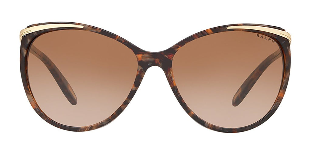 ralph by ralph lauren ra5150 573813