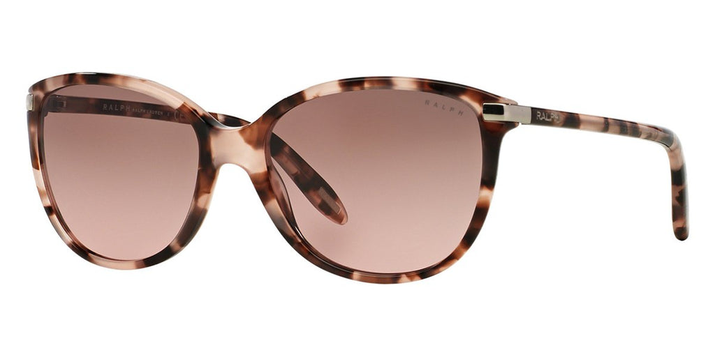 ralph by ralph lauren ra5160 111614