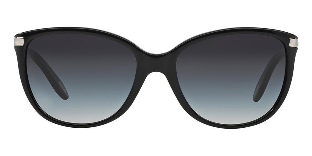 ralph by ralph lauren ra5160 50111