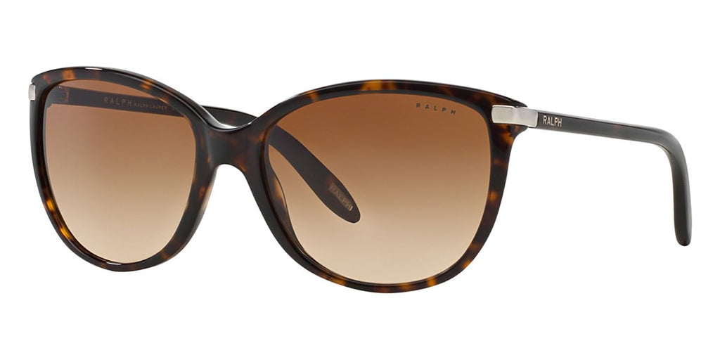 ralph by ralph lauren ra5160 510 13