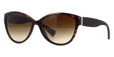 ralph by ralph lauren ra5176 50213