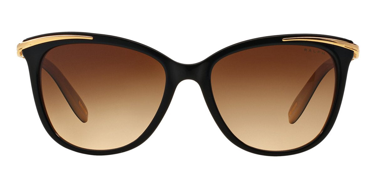 Ralph lauren sunglasses macy's Clearance
