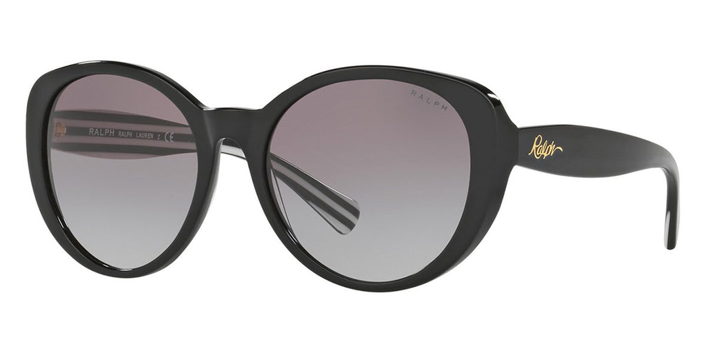 ralph by ralph lauren ra5212 315611