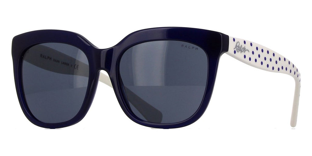 ralph by ralph lauren ra5213 316280