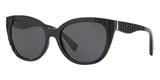 ralph by ralph lauren ra5253 500187